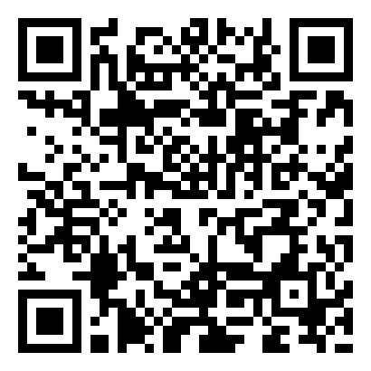 移动端二维码 - 租豪森丽都精装修一室一厅可办公可居住 家具家电给配 拎包入住 - 临沂分类信息 - 临沂28生活网 linyi.28life.com