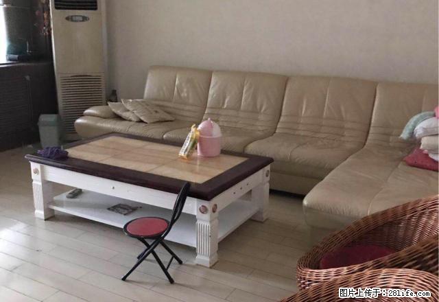 林庄御园 高档小区 急租 家电齐全 拎包入住 - 房屋出租 - 房屋租售 - 临沂分类信息 - 临沂28生活网 linyi.28life.com