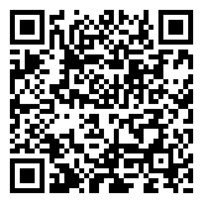 移动端二维码 - 林庄御园 高档小区 急租 家电齐全 拎包入住 - 临沂分类信息 - 临沂28生活网 linyi.28life.com