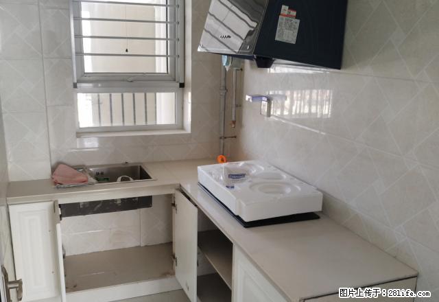 华润精装公寓 舒适地暖 实验中学 人民广场 - 房屋出租 - 房屋租售 - 临沂分类信息 - 临沂28生活网 linyi.28life.com