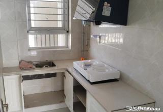 华润精装公寓 舒适地暖 实验中学 人民广场 - 临沂28生活网 linyi.28life.com