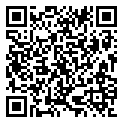移动端二维码 - 华润精装公寓 舒适地暖 实验中学 人民广场 拎包入住 - 临沂分类信息 - 临沂28生活网 linyi.28life.com