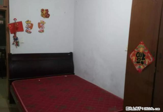 洪源小区 丽景华都对过向阳小学 暖气以开超暖和 - 房屋出租 - 房屋租售 - 临沂分类信息 - 临沂28生活网 linyi.28life.com