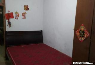 洪源小区 丽景华都对过向阳小学 暖气以开超暖和 - 临沂28生活网 linyi.28life.com