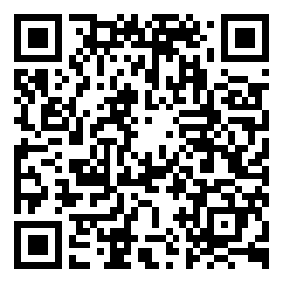 移动端二维码 - 洪源小区 丽景华都对过向阳小学 暖气以开超暖和 - 临沂分类信息 - 临沂28生活网 linyi.28life.com