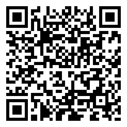 移动端二维码 - 洪源小区 丽景华都对过向阳小学 暖气以开超暖和 - 临沂分类信息 - 临沂28生活网 linyi.28life.com