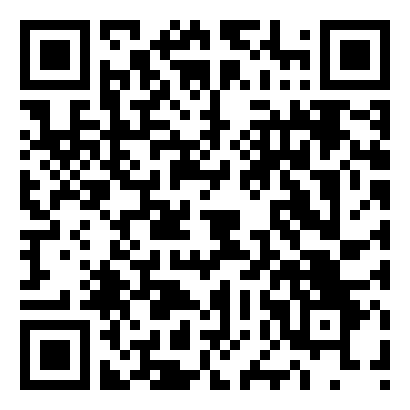 移动端二维码 - 洪源小区 丽景华都对过向阳小学 暖气以开超暖和 - 临沂分类信息 - 临沂28生活网 linyi.28life.com