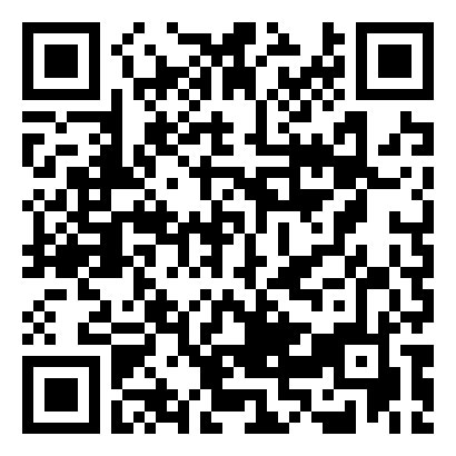 移动端二维码 - 洪源小区 丽景华都对过向阳小学 暖气以开超暖和 - 临沂分类信息 - 临沂28生活网 linyi.28life.com