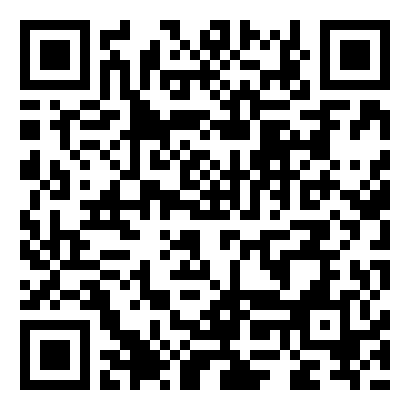 移动端二维码 - 洪源小区 丽景华都对过向阳小学 暖气以开超暖和 - 临沂分类信息 - 临沂28生活网 linyi.28life.com
