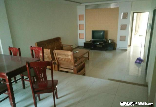 (单间出租)金鹰花园精装修豪华民居房 月付 押一付一随时可看房 拎包入住 - 房屋出租 - 房屋租售 - 临沂分类信息 - 临沂28生活网 linyi.28life.com