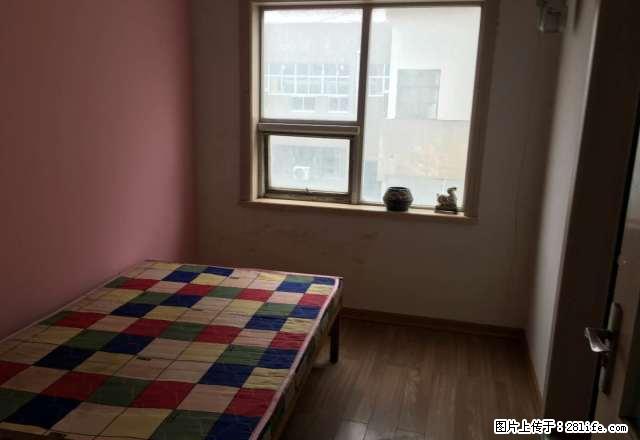 (单间出租)金鹰花园精装修豪华民居房 , 押一付三随时可看房 拎包入住 - 房屋出租 - 房屋租售 - 临沂分类信息 - 临沂28生活网 linyi.28life.com