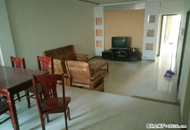 (单间出租)金鹰花园精装修豪华民居房 , 押一付三随时可看房 拎包入住 - 房屋出租 - 房屋租售 - 临沂分类信息 - 临沂28生活网 linyi.28life.com