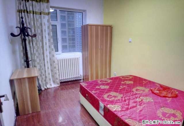 (单间出租)蓝湾国际精装修豪华民居房 , 押一付三随时可看房 拎包入住 - 房屋出租 - 房屋租售 - 临沂分类信息 - 临沂28生活网 linyi.28life.com