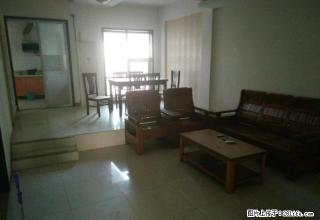 (单间出租)金鹰花园精装修豪华民居房 月付 押一付一随时可看房 拎包入住 - 临沂28生活网 linyi.28life.com