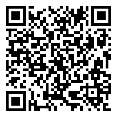 移动端二维码 - (单间出租)金鹰花园精装修豪华民居房 ， 押一付三随时可看房 拎包入住 - 临沂分类信息 - 临沂28生活网 linyi.28life.com