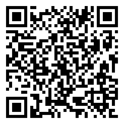 移动端二维码 - (单间出租)河畔花园精装修豪华民居房 ， 押一付三随时可看房 拎包入住 - 临沂分类信息 - 临沂28生活网 linyi.28life.com