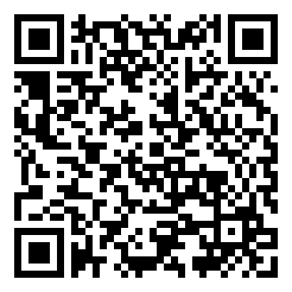 移动端二维码 - (单间出租)河畔花园精装修豪华民居房 ， 押一付三随时可看房 拎包入住 - 临沂分类信息 - 临沂28生活网 linyi.28life.com