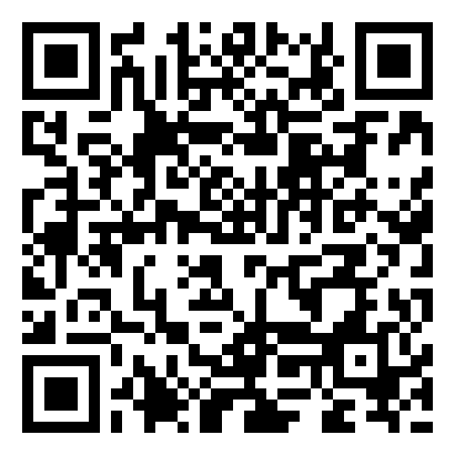 移动端二维码 - (单间出租)蓝湾国际精装修豪华民居房 ， 押一付三随时可看房 拎包入住 - 临沂分类信息 - 临沂28生活网 linyi.28life.com