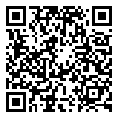 移动端二维码 - (单间出租)蓝湾国际精装修豪华民居房 ， 押一付三随时可看房 拎包入住 - 临沂分类信息 - 临沂28生活网 linyi.28life.com