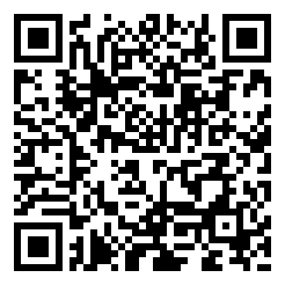 移动端二维码 - (单间出租)金鹰花园精装修豪华民居房 月付 押一付一随时可看房 拎包入住 - 临沂分类信息 - 临沂28生活网 linyi.28life.com