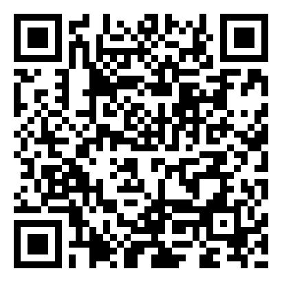 移动端二维码 - (单间出租)金鹰花园精装修豪华民居房 月付 押一付一随时可看房 拎包入住 - 临沂分类信息 - 临沂28生活网 linyi.28life.com