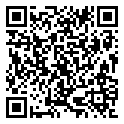 移动端二维码 - (单间出租)金鹰花园精装修豪华民居房 月付 押一付一随时可看房 拎包入住 - 临沂分类信息 - 临沂28生活网 linyi.28life.com
