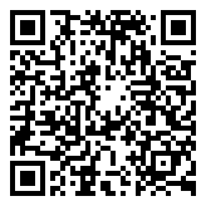 移动端二维码 - (单间出租)金鹰花园精装修豪华民居房 月付 押一付一随时可看房 拎包入住 - 临沂分类信息 - 临沂28生活网 linyi.28life.com