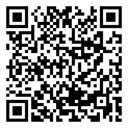 移动端二维码 - (单间出租)兴大集团精装修豪华民居房 月付 押一付一随时可看房 拎包入住 - 临沂分类信息 - 临沂28生活网 linyi.28life.com