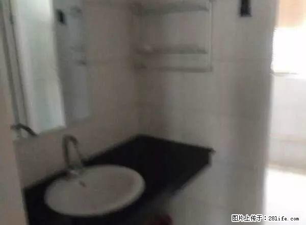 北城曲沂社区B区，真实图片低成本居住，拎包入住精装干净卫生 - 房屋出租 - 房屋租售 - 临沂分类信息 - 临沂28生活网 linyi.28life.com