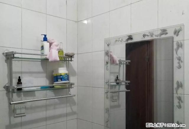 曲沂社区紧邻沂蒙路东方超市北城小学可商用可自住一楼免费停车 - 房屋出租 - 房屋租售 - 临沂分类信息 - 临沂28生活网 linyi.28life.com