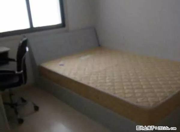 (单间出租)北城曲沂社区D区,单间出租,限男士。东方超市西邻干净可月付 - 房屋出租 - 房屋租售 - 临沂分类信息 - 临沂28生活网 linyi.28life.com