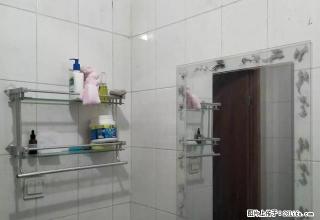 曲沂社区紧邻沂蒙路东方超市北城小学可商用可自住一楼免费停车 - 临沂28生活网 linyi.28life.com