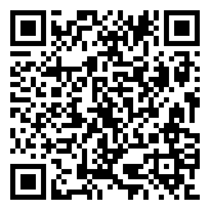 移动端二维码 - 北城曲沂社区B区，真实图片低成本居住，拎包入住精装干净卫生 - 临沂分类信息 - 临沂28生活网 linyi.28life.com