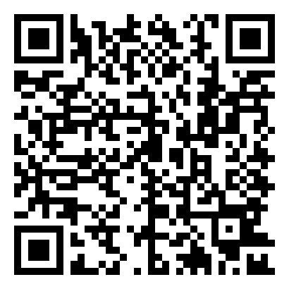 移动端二维码 - 曲沂社区紧邻沂蒙路东方超市北城小学可商用可自住一楼免费停车 - 临沂分类信息 - 临沂28生活网 linyi.28life.com