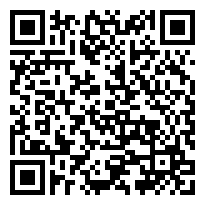 移动端二维码 - 曲沂社区紧邻沂蒙路东方超市北城小学可商用可自住一楼免费停车 - 临沂分类信息 - 临沂28生活网 linyi.28life.com