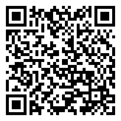 移动端二维码 - 北城曲沂社区B区，真实图片低成本居住，拎包入住精装干净卫生 - 临沂分类信息 - 临沂28生活网 linyi.28life.com