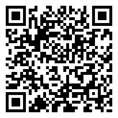 移动端二维码 - (单间出租)北城曲沂社区D区，单间出租，限男士。东方超市西邻干净可月付 - 临沂分类信息 - 临沂28生活网 linyi.28life.com