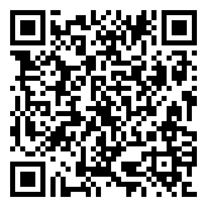 移动端二维码 - 曲沂社区紧邻沂蒙路东方超市北城小学可商用可自住一楼免费停车 - 临沂分类信息 - 临沂28生活网 linyi.28life.com