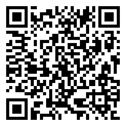 移动端二维码 - (单间出租)北城曲沂社区D区，单间出租，限男士。东方超市西邻干净可月付 - 临沂分类信息 - 临沂28生活网 linyi.28life.com