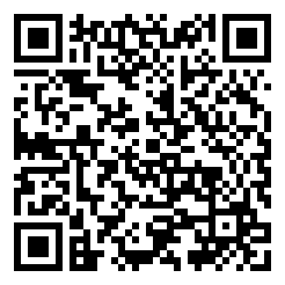 移动端二维码 - (单间出租)北城曲沂社区D区，单间出租，限男士。东方超市西邻干净可月付 - 临沂分类信息 - 临沂28生活网 linyi.28life.com