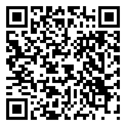 移动端二维码 - 北城曲沂社区B区，真实图片低成本居住，拎包入住精装干净卫生 - 临沂分类信息 - 临沂28生活网 linyi.28life.com