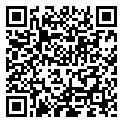 移动端二维码 - (单间出租)北城曲沂社区D区，单间出租，限男士。东方超市西邻干净可月付 - 临沂分类信息 - 临沂28生活网 linyi.28life.com