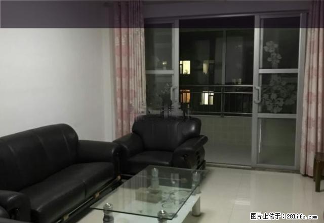 实验中学 御龙湾110平套三 3楼可拎包入住1.8万年 - 房屋出租 - 房屋租售 - 临沂分类信息 - 临沂28生活网 linyi.28life.com