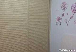 翰林华府56平套一 中装可拎包入住 1000月 年租随时看房 - 临沂28生活网 linyi.28life.com