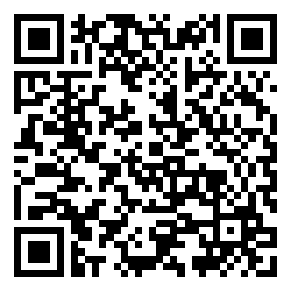 移动端二维码 - 刘南宅132平套三 精装修 可拎包入住 双气地暖随时看房 - 临沂分类信息 - 临沂28生活网 linyi.28life.com