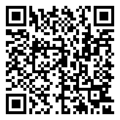 移动端二维码 - 翰林华府56平套一 中装可拎包入住 1000月 年租随时看房 - 临沂分类信息 - 临沂28生活网 linyi.28life.com