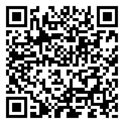 移动端二维码 - 翰林华府56平套一 中装可拎包入住 1000月 年租随时看房 - 临沂分类信息 - 临沂28生活网 linyi.28life.com