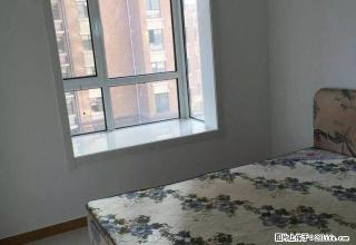 三十五中旁精装三室康桥郡拎包入住 - 临沂28生活网 linyi.28life.com