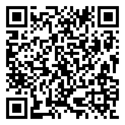 移动端二维码 - 三十五中旁精装三室康桥郡拎包入住 - 临沂分类信息 - 临沂28生活网 linyi.28life.com