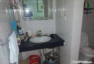 北园春天精装三居业主急租 95平仅租1300元 看房方便 - 临沂28生活网 linyi.28life.com